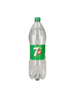 *7Up 1,5L 7Up