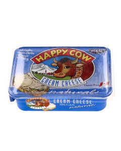 OST HAPPPY COW (5262) CREAM NAT. 150G