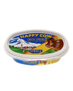 OST HAPPY COW (1450) SPREAD 150G 