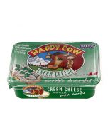 OST HAPPY COW (5263) CREAM HERB 150G