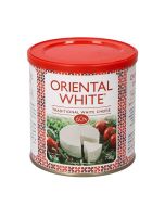 OST TRADITIONAL (60%) 400G