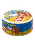 OST HAPPY COW (1199) PORTION 360G 