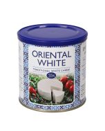 OST TRADITIONAL (55%) 400G