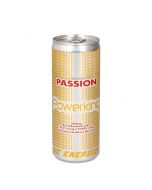 POWER KING PASSION 250ML 