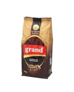 KAFFE GRAND GOLD 500G