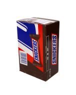 SNICKERS 32X50G