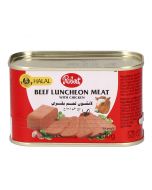 LUNCHON BEEF 200G