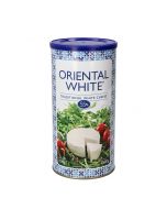 OST TRADITIONAL (55%) 800G