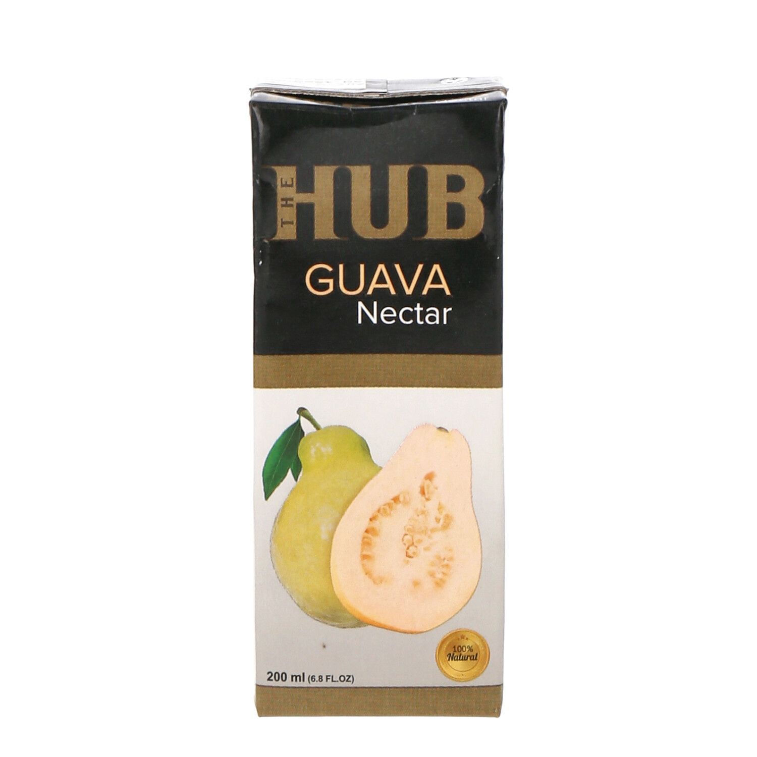 Vivarini - Kiwi lyophilisé 20 g 20g  Produits alimentaires \ Fruits All  products 