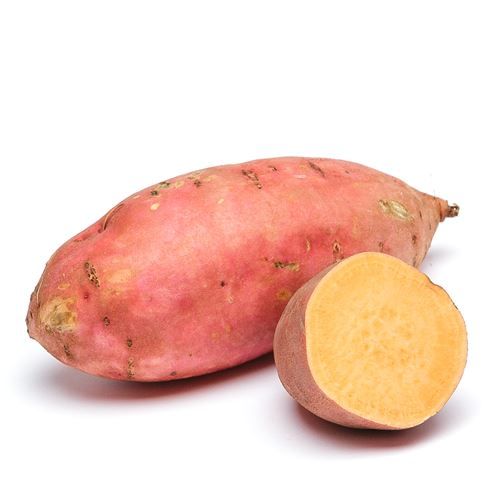 Potatis Söt Orange Xl 18kg 
